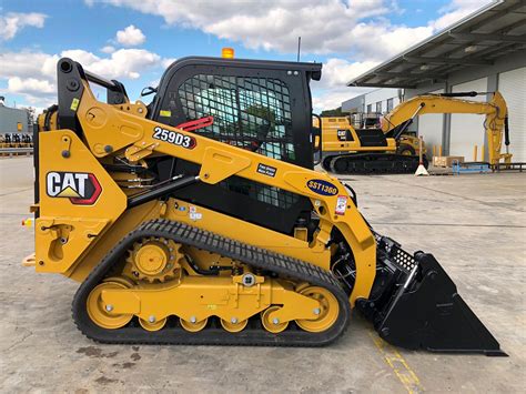 2015 caterpillar 259d skid steer|cat 259d3 skid steer specifications.